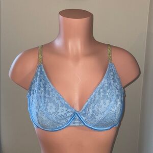 ASOS Underwire Bra - 36DDD